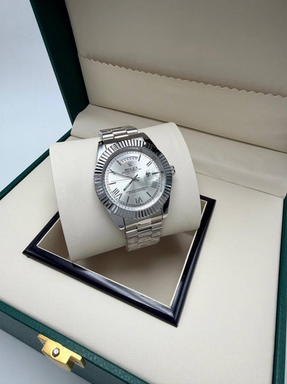 Rolex

60 dhs🇦🇪🇦🇪

Zain45
♥️♥️♥️