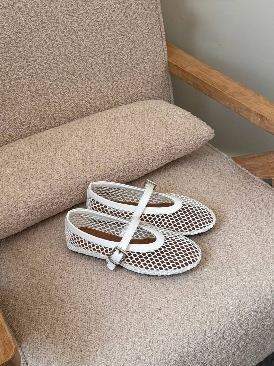 ALAIA 🩵
✨ Super Master
✨ 𝐒𝐢𝐳𝐞𝐬: 𝟑𝟔 — 𝟒𝟏
450 dhs💛

Zain298
♥️♥️♥️