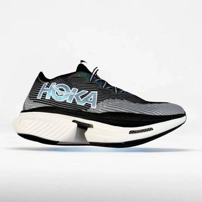 Hoka Cielo X1 ‘black’🖤
40-45 AVAILABLE🤩
210 dhs🪙💕

Zain242
♥️♥️♥️