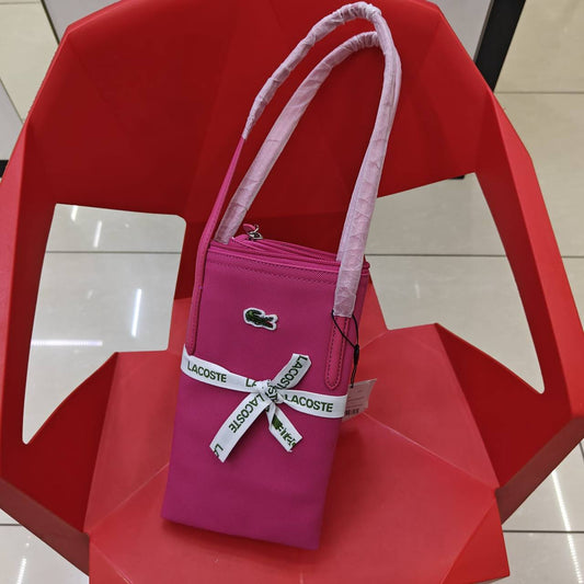 Lacoste 
55 dhs🪙🖤
🐊🐊🐊🐊🐊🐊

Zain235
♥️♥️♥️