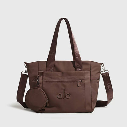 ALO
 good quality
90 dhs🇦🇪🇦🇪

Zain39
♥️♥️♥️