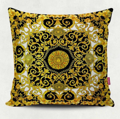 Master 
Pillowcases 
Size 45*45 
50 dhs❣️

Zain99
♥️♥️♥️