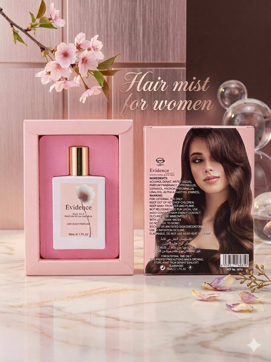 New
20 dhs🇦🇪

Zain60
♥️♥️♥️