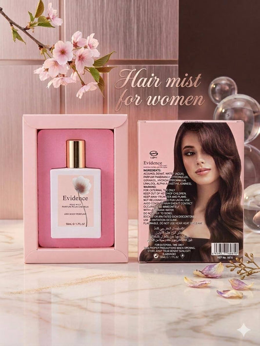 New
20 dhs🇦🇪

Zain60
♥️♥️♥️