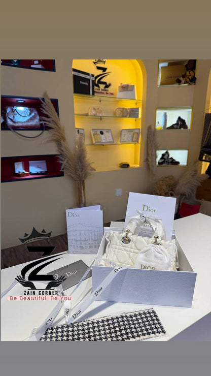 Master Dior


220 dhs
Full package 

Zain131

اطلبوها من الوتس المثبت في الأعلى👆🏻👆🏻

تواصلو معنا 👈🏻 Zain 
For order WhatsApp pinned 👆🏻

♥️♥️♥️