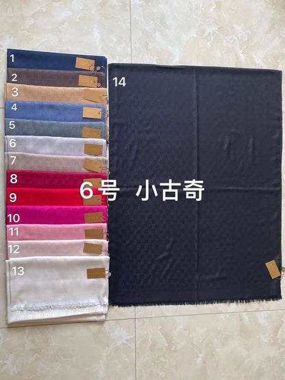 Cotton scarf 
45 dhs🪙🌨️

Zain93
♥️♥️♥️