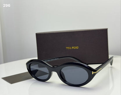 TomFord

55 DHS🇦🇪🇦🇪🇦🇪

Good quality 

Zain182
♥️♥️♥️