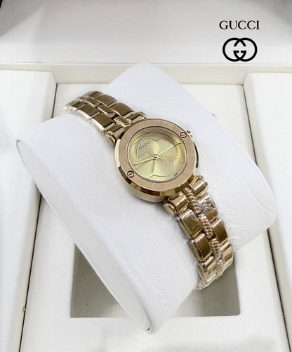 Gucci
55 dhs🇦🇪🇦🇪

Zain29
♥️♥️♥️