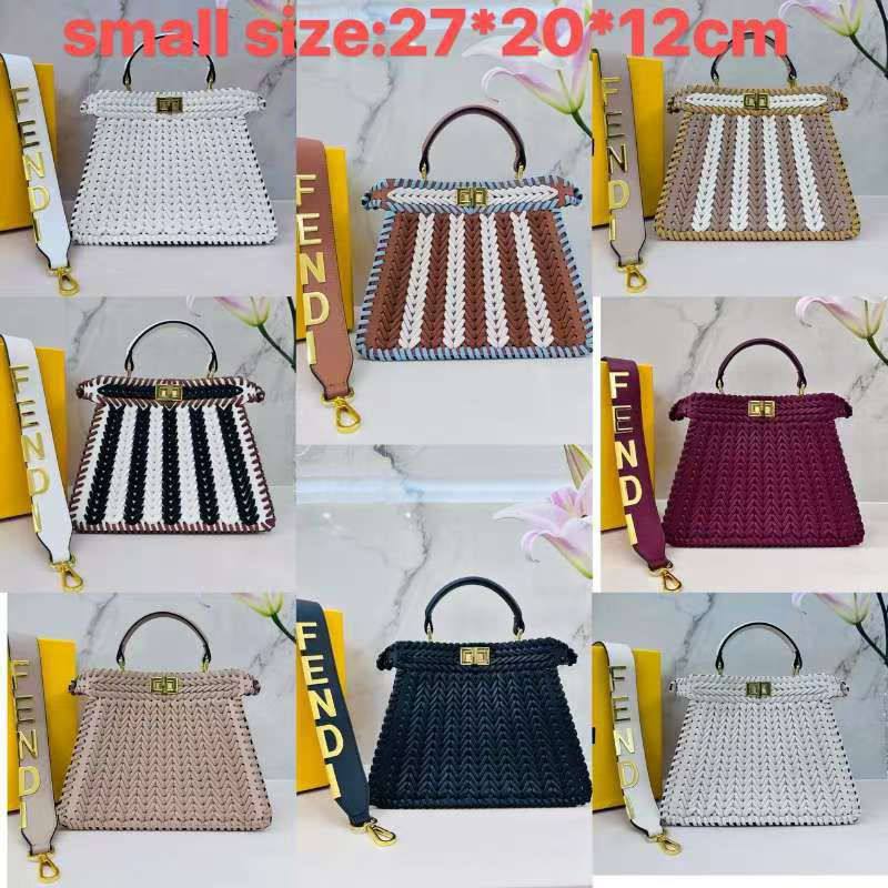 Fendi
150 dhs✅

Zain143
♥️♥️♥️
