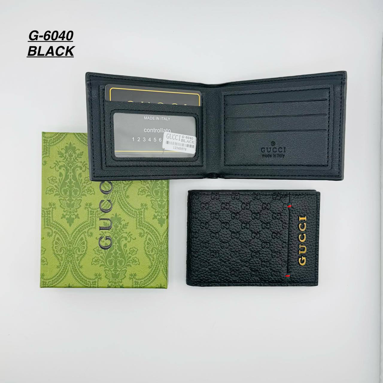 Wallets
55 dhs💓

Zain182
♥️♥️♥️