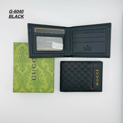 Wallets
55 dhs💓

Zain182
♥️♥️♥️