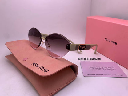 Miu Miu
70 dhs✅

Zain126
♥️♥️♥️