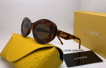 Loewe
Master quality 
ladies sunglasses 
180 dhs❤️

Zain126
♥️♥️♥️