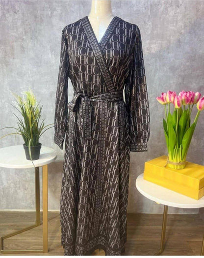 *New collections 💕💕 
230 dhs💛
*good  quality  
*Sizes: M L xl
*AVAILABL

Zain231
♥️♥️♥️