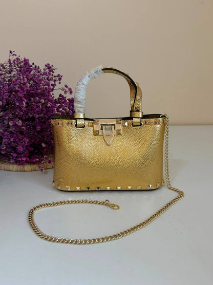 Valentino

260 dhs

Zain134
♥️♥️♥️