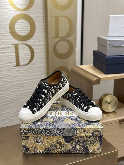 NEW CAME
DIOR SHOES
GOOD QUALITY
135 dhs🇦🇪🇦🇪🇦🇪

36-41

Zain40
♥️♥️♥️