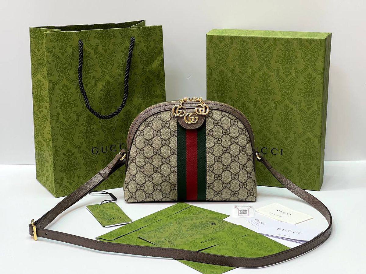 Gucci

75 dhs❣️

With box
🎁🎁🎁

Zain219
♥️♥️♥️