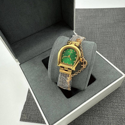 Aigner
Ladies watches
65 dhs🪙

Zain45
♥️♥️♥️