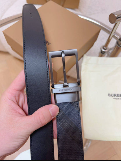 BURBERRy

Master quality

320 dhs🇦🇪🇦🇪

Zain164
♥️♥️♥️