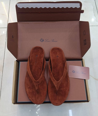 Super master Loropiana

550 dhs

Zain43
♥️♥️♥️