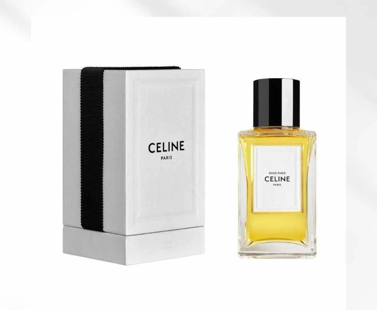 Master org
55 dhs✅

Zain211
♥️♥️♥️