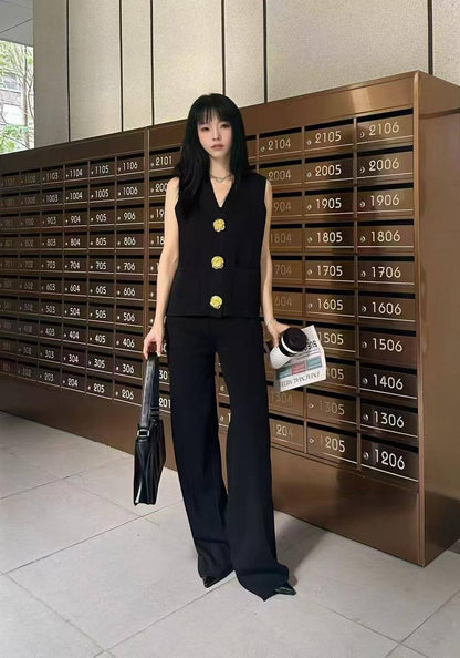 Now offer 
One set 
90 dhs🪙

Zain138
♥️♥️♥️