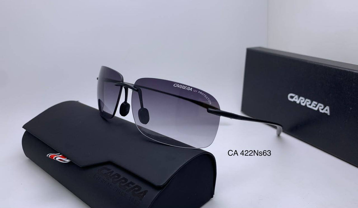 Men’s sunglasses 
70 dhs🇦🇪🇦🇪

Zain126
♥️♥️♥️