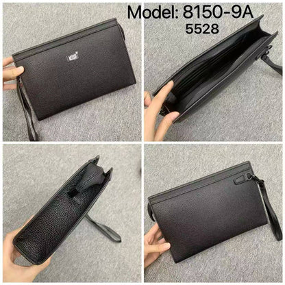 Men bags

100 dhs🇦🇪🇦🇪

good quality

Zain182
♥️♥️♥️