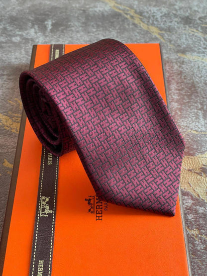 *Tie*
*Master quality*
180 dhs🪙💕

Zain179
♥️♥️♥️