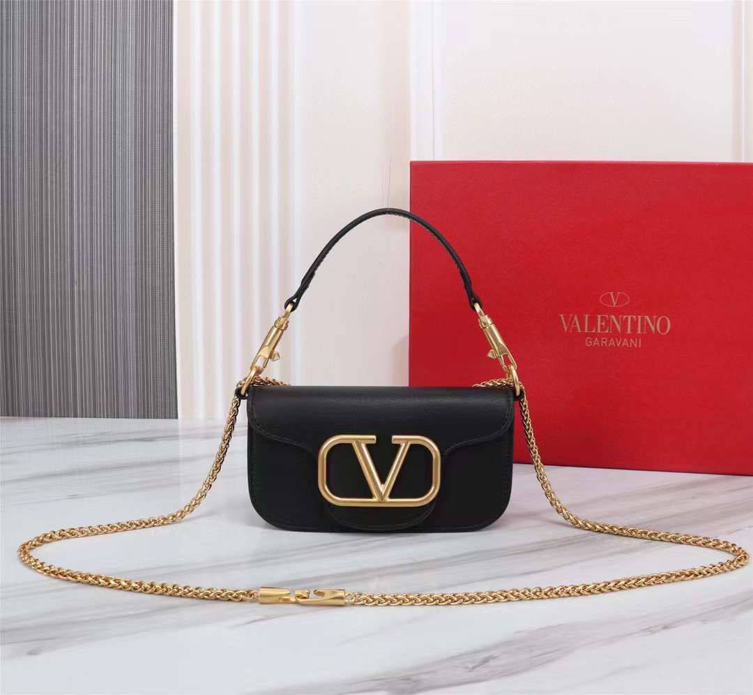 Valentino Master
For Price 👇 WTSP Text Zain 0568585901
0507557372
0544061607

Zain192
♥️♥️♥️