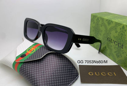 Gucci
70 dhs✅

Zain126
♥️♥️♥️