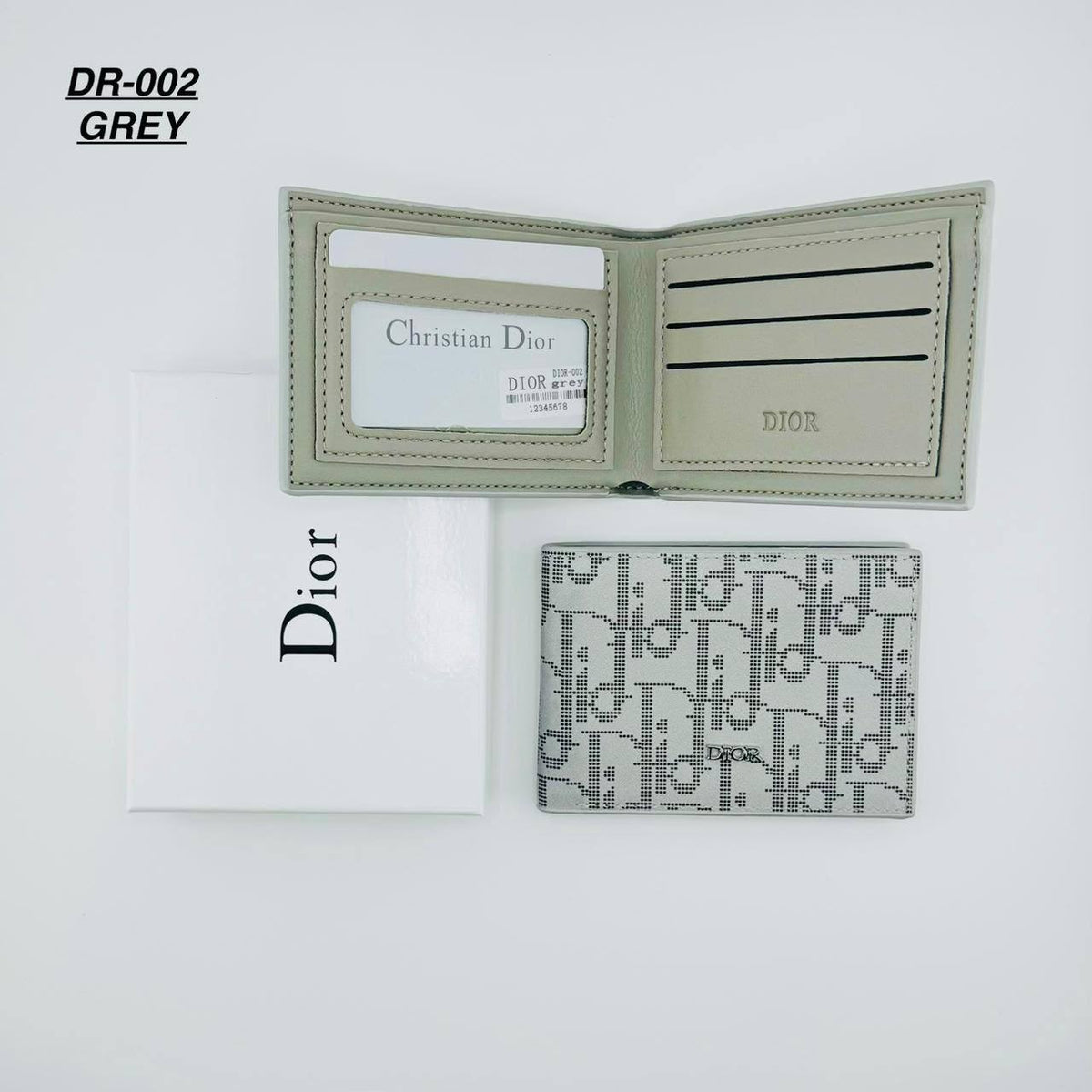 Wallets

60 dhs🇦🇪🇦🇪

Zain182
♥️♥️♥️