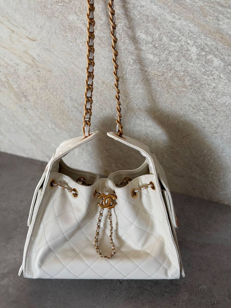 Chanel

𝐇𝐎𝐁𝐎 𝟐𝟓 
𝐒𝐌𝐀𝐋𝐋✨

For Price 👇 WhatsApp✅
0568585901 
0507557372
0552275751 Owner Zain 👌

ZainETAG 4
♥️♥️♥️