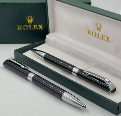 Rolex
Pen
55 dhs✅

Zain182
♥️♥️♥️