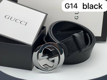 Belts
With box 
35 dhs🇦🇪🇦🇪

Zain93
♥️♥️♥️
