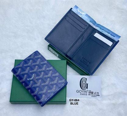 Wallets

70 dhs🇦🇪🇦🇪

Zain182
♥️♥️♥️