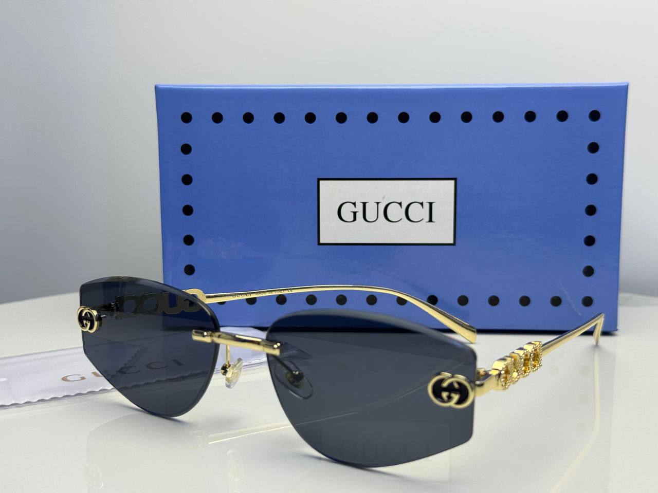 Sunglasses
65 dhs✅

Zain182
♥️♥️♥️