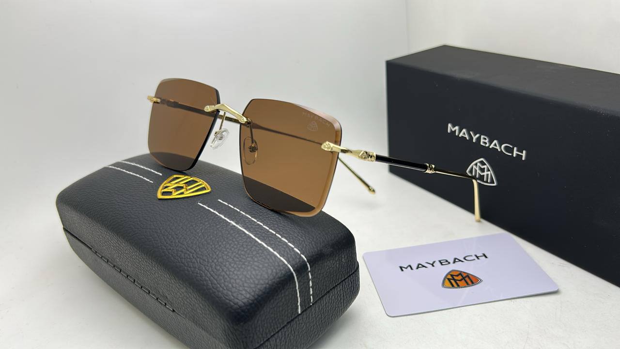 Maybach
70 dhs🪙🌨️

Zain126
♥️♥️♥️