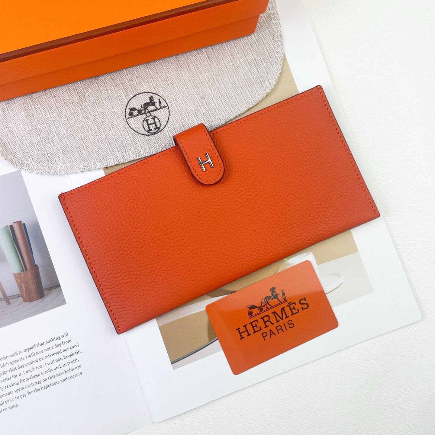 Hermes - Goyard 
💝*Super Master*💝
For Price 👇 WTSP Text Zain 0568585901

Zain275
♥️♥️♥️