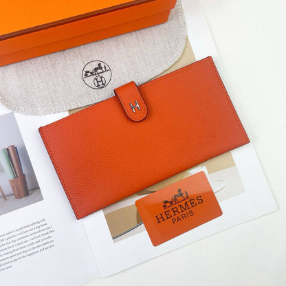 Hermes - Goyard 
💝*Super Master*💝
For Price 👇 WTSP Text Zain 0568585901

Zain275
♥️♥️♥️
