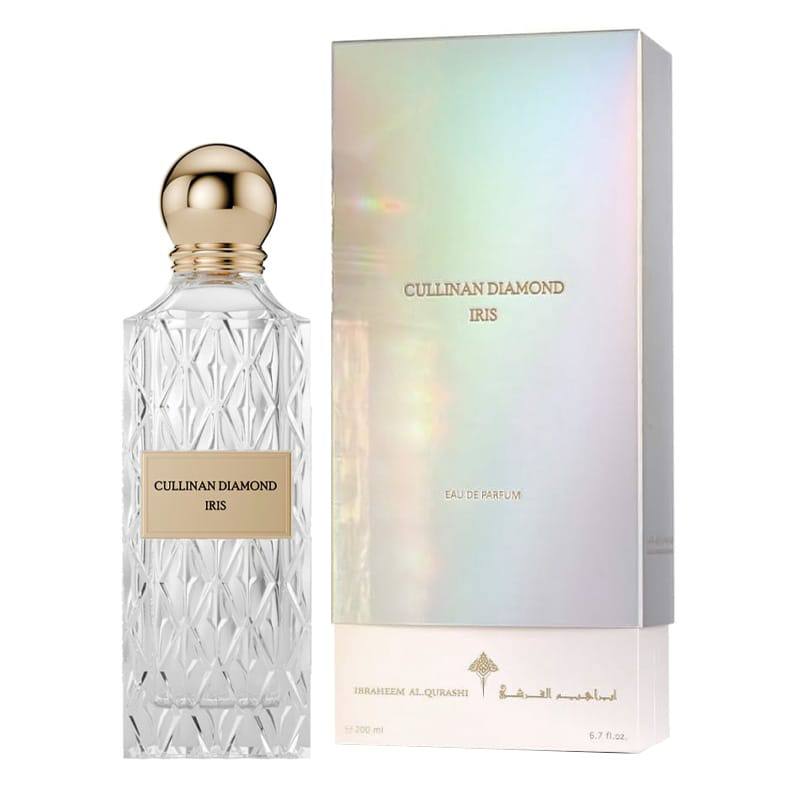 CULLINAN DIAMOND IRISH
55 dhs✅

Zain01
♥️♥️♥️