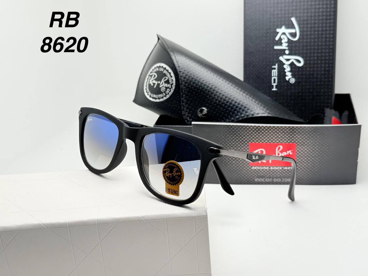 Sunglasses
65 dhs💓

Zain126
♥️♥️♥️