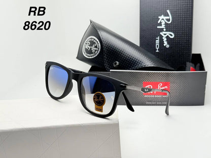 Sunglasses
65 dhs💓

Zain126
♥️♥️♥️