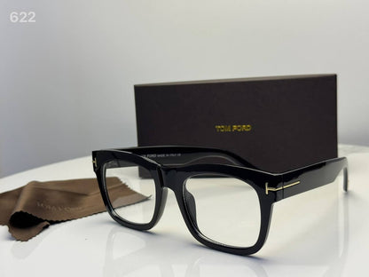Sunglasses
65 dhs

Zain182
♥️♥️♥️