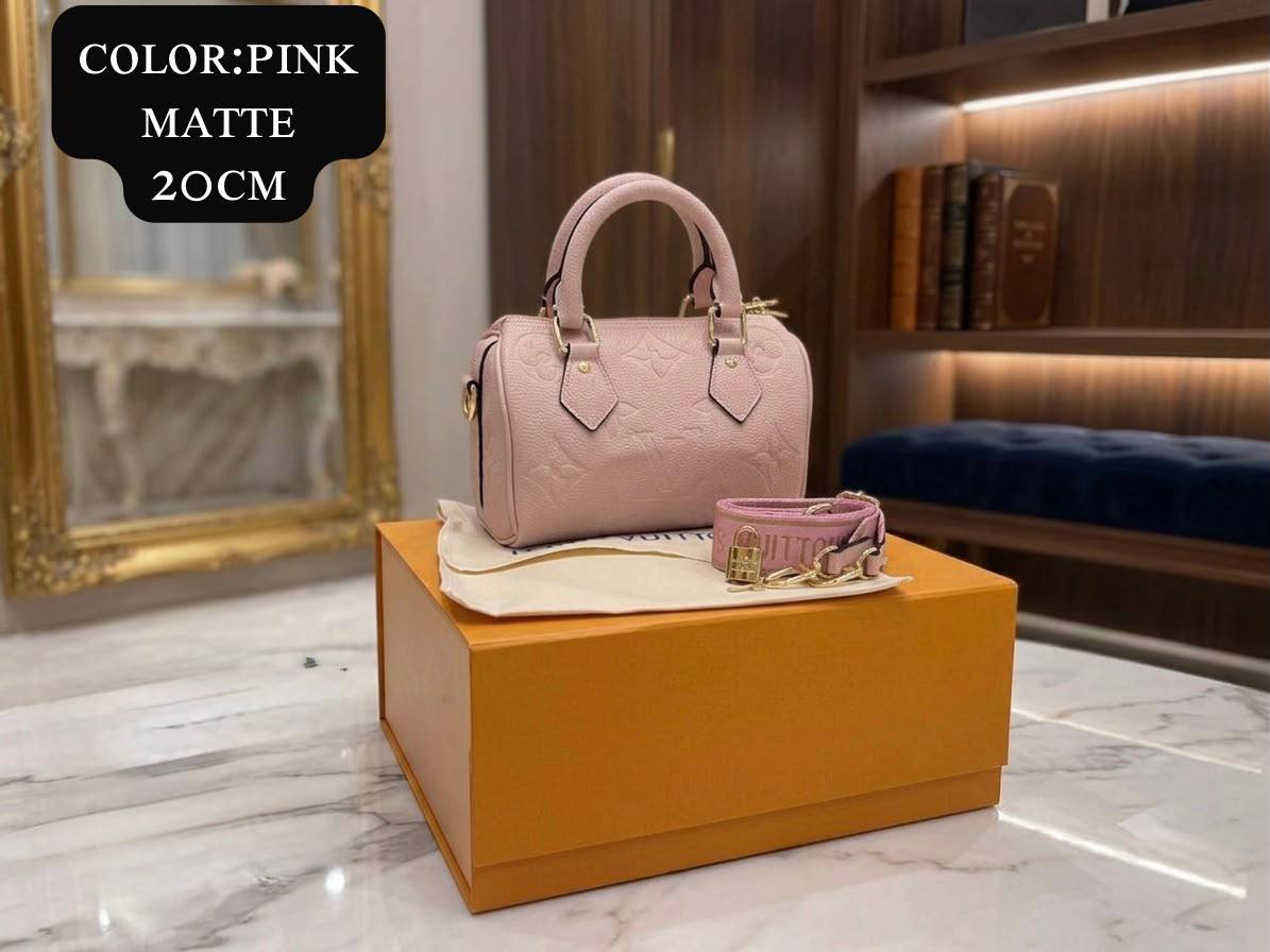 LV
ᴘᴀᴅʟᴏᴄᴋ/ʟᴏɴɢsᴛʀᴀᴘ
ᴡɪᴛʜʙᴏx
ʟᴇᴀᴛʜᴇʀ
sɪᴢᴇ:20ᴄᴍ
100 dhs💓

Zain56
♥️♥️♥️