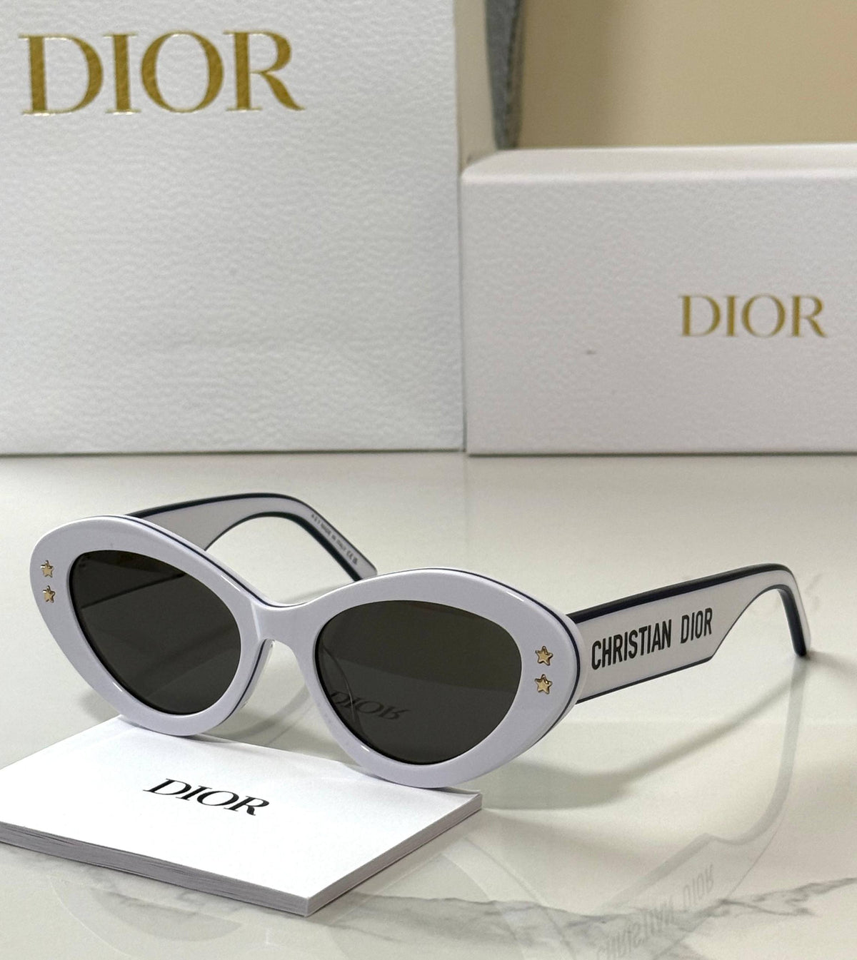 *DIOR*🕶️
*DIOR PACIFIC B1U*
*Super Master Quality*💯
*New available*🗽

For Price 👇 WhatsApp✅
0568585901 
0507557372
0552275751 Owner Zain 👌


Zain20
♥️♥️♥️
