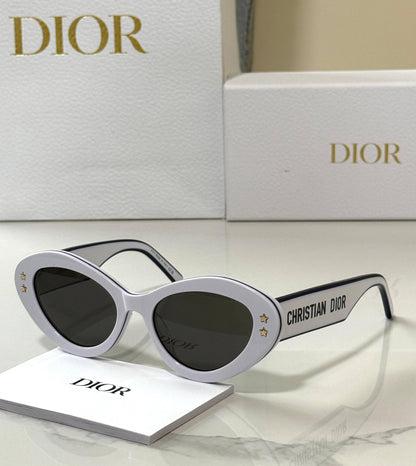 *DIOR*🕶️
*DIOR PACIFIC B1U*
*Super Master Quality*💯
*New available*🗽

For Price 👇 WhatsApp✅
0568585901 
0507557372
0552275751 Owner Zain 👌


Zain20
♥️♥️♥️