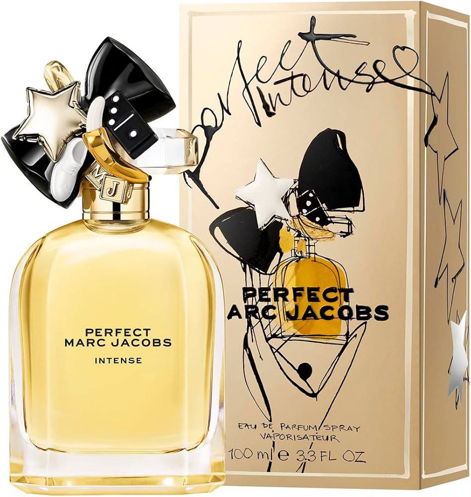 Available
Master perfumes

For Price 👇 WhatsApp✅
0568585901 
0507557372
0552275751 Owner Zain 👌

Zain285
♥️♥️♥️