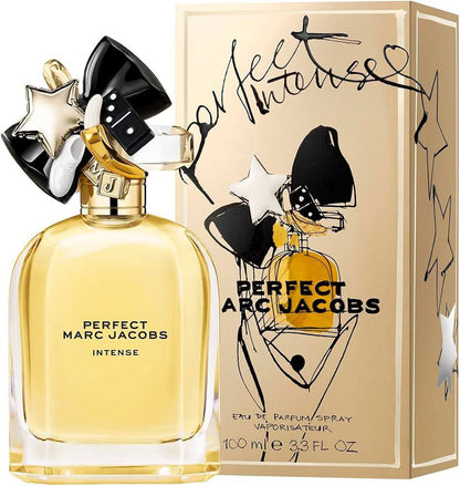 Available
Master perfumes

For Price 👇 WhatsApp✅
0568585901 
0507557372
0552275751 Owner Zain 👌

Zain285
♥️♥️♥️