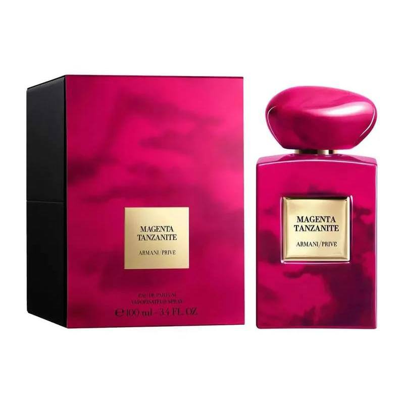 ARMANI PRIVE NEW COLLECTION 
55 dhs✅

Zain01
♥️♥️♥️